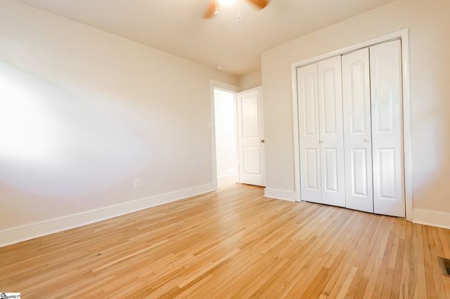 139 Ashmore Avenue, Gaffney, SC 29340