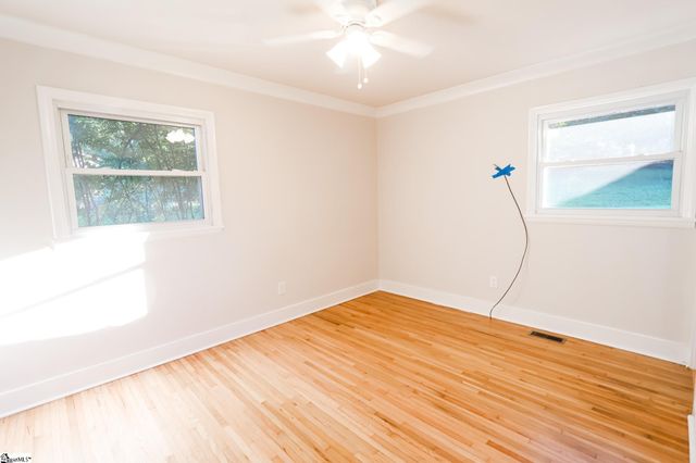 139 Ashmore Avenue, Gaffney, SC 29340