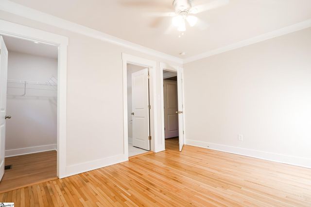 139 Ashmore Avenue, Gaffney, SC 29340
