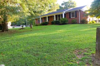 139 Ashmore Avenue, Gaffney, SC 29340