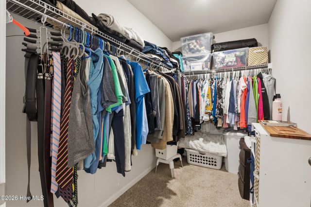 7051 Woodline Drive SW, Sunset Beach, NC 28468