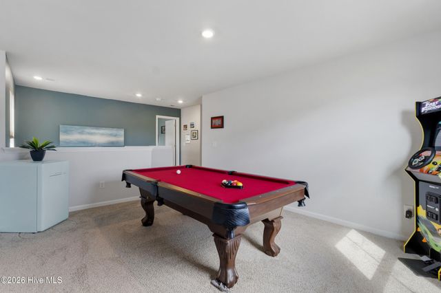 7051 Woodline Drive SW, Sunset Beach, NC 28468