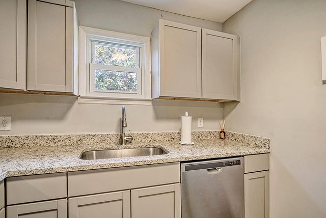 2703 Spruill Avenue, North Charleston, SC 29405