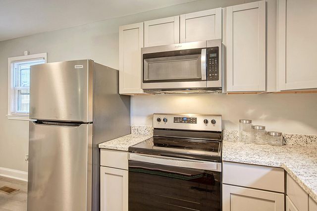 2703 Spruill Avenue, North Charleston, SC 29405