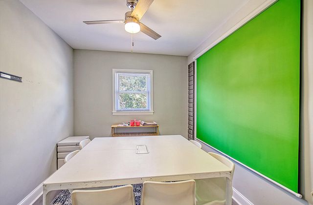 2703 Spruill Avenue, North Charleston, SC 29405