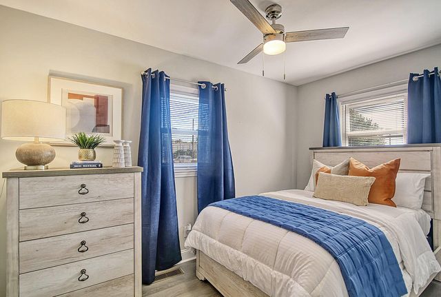 2703 Spruill Avenue, North Charleston, SC 29405