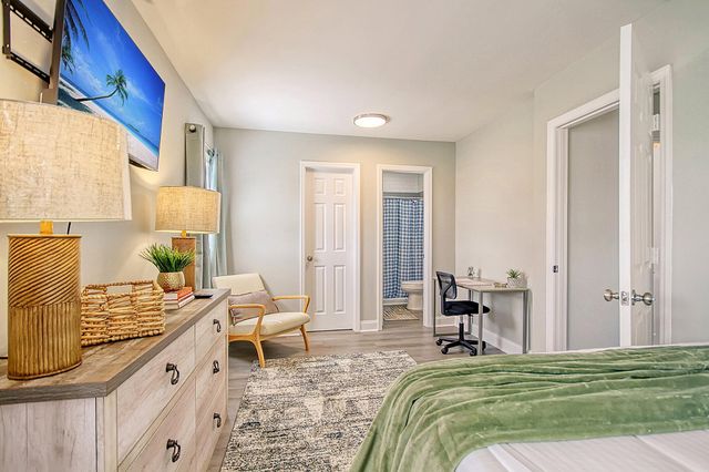 2703 Spruill Avenue, North Charleston, SC 29405