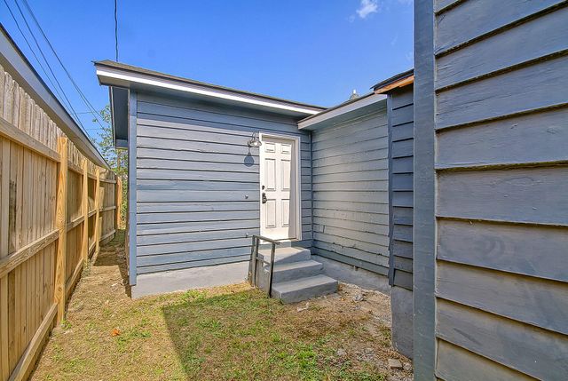 2703 Spruill Avenue, North Charleston, SC 29405