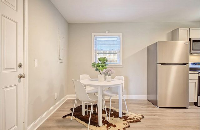 2703 Spruill Avenue, North Charleston, SC 29405