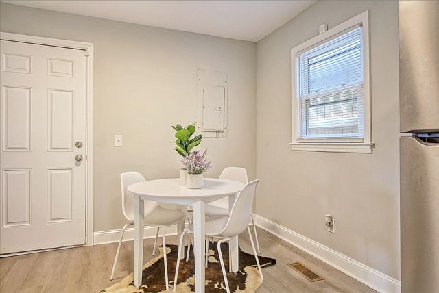 2703 Spruill Avenue, North Charleston, SC 29405