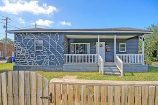 2703 Spruill Avenue, North Charleston, SC 29405