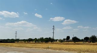 6644 Jennings Drive, Abilene, TX 79606