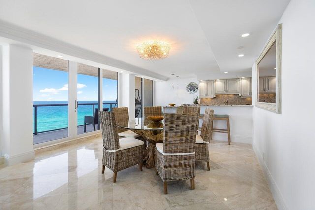 2727 S Ocean Boulevard 1405, Highland Beach, FL 33487