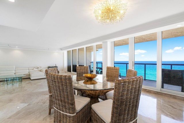 2727 S Ocean Boulevard 1405, Highland Beach, FL 33487