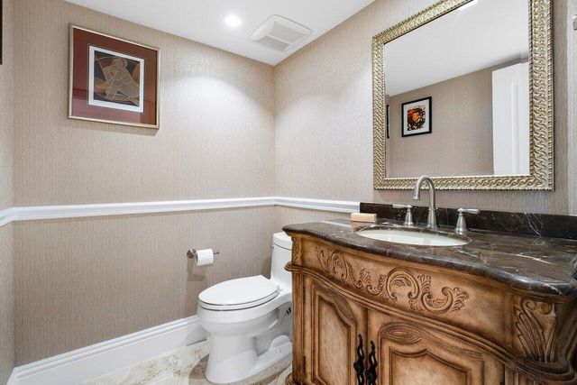 2727 S Ocean Boulevard 1405, Highland Beach, FL 33487