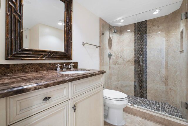 2727 S Ocean Boulevard 1405, Highland Beach, FL 33487