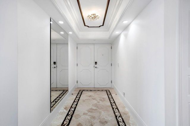 2727 S Ocean Boulevard 1405, Highland Beach, FL 33487