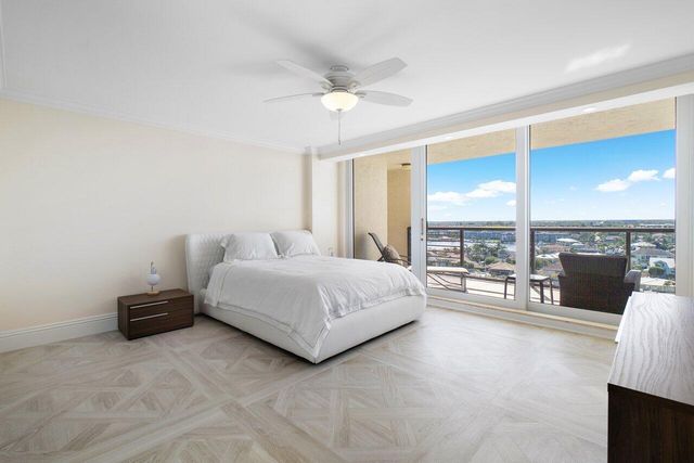 2727 S Ocean Boulevard 1405, Highland Beach, FL 33487