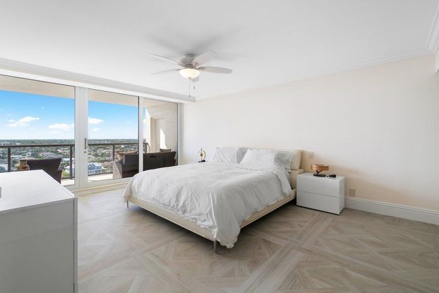 2727 S Ocean Boulevard 1405, Highland Beach, FL 33487