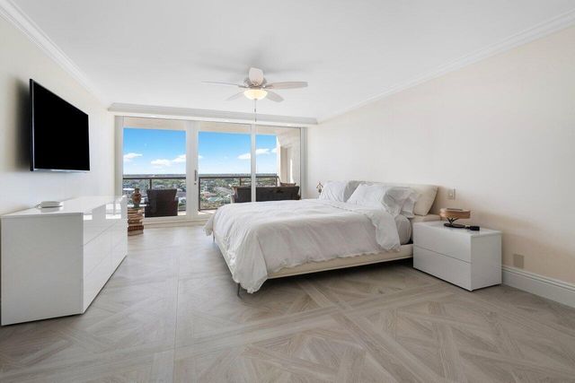 2727 S Ocean Boulevard 1405, Highland Beach, FL 33487