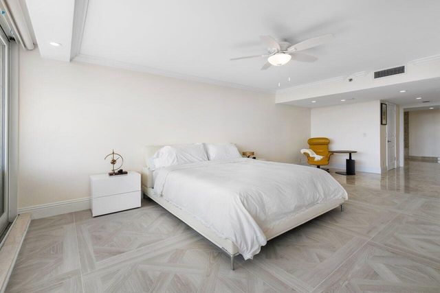 2727 S Ocean Boulevard 1405, Highland Beach, FL 33487