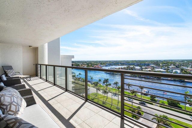 2727 S Ocean Boulevard 1405, Highland Beach, FL 33487