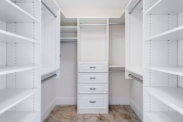 2727 S Ocean Boulevard 1405, Highland Beach, FL 33487