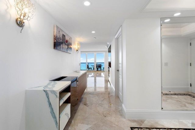 2727 S Ocean Boulevard 1405, Highland Beach, FL 33487