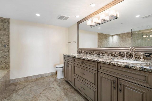 2727 S Ocean Boulevard 1405, Highland Beach, FL 33487