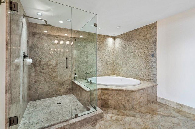 2727 S Ocean Boulevard 1405, Highland Beach, FL 33487