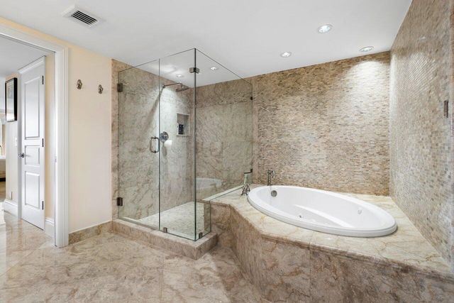 2727 S Ocean Boulevard 1405, Highland Beach, FL 33487