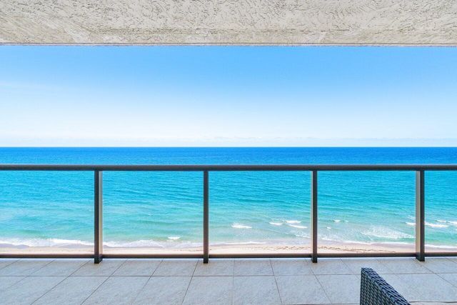 2727 S Ocean Boulevard 1405, Highland Beach, FL 33487