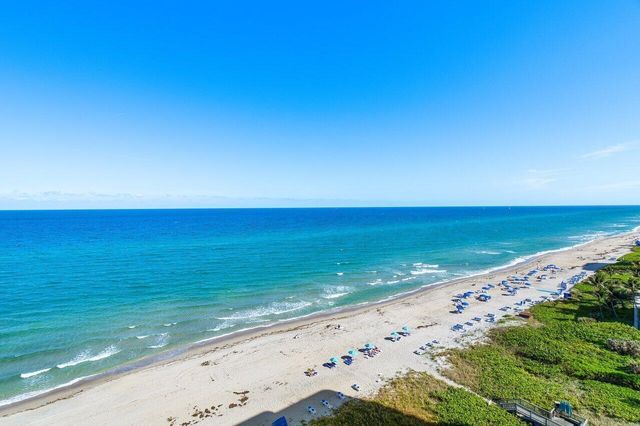 2727 S Ocean Boulevard 1405, Highland Beach, FL 33487