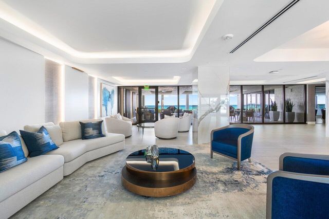 2727 S Ocean Boulevard 1405, Highland Beach, FL 33487