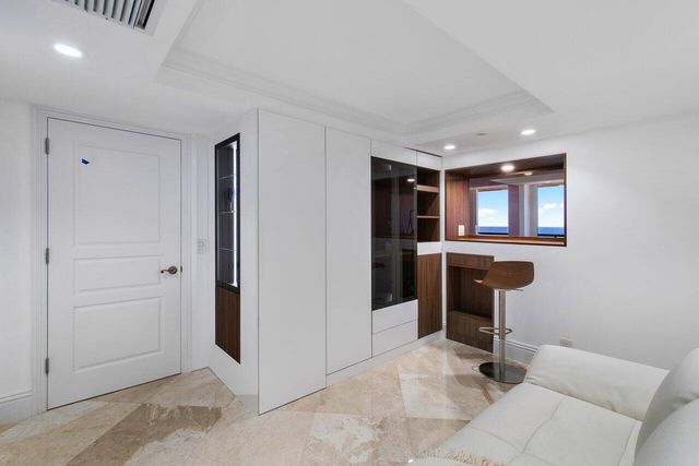 2727 S Ocean Boulevard 1405, Highland Beach, FL 33487