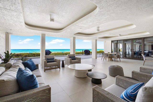 2727 S Ocean Boulevard 1405, Highland Beach, FL 33487