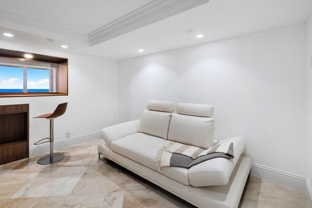 2727 S Ocean Boulevard 1405, Highland Beach, FL 33487