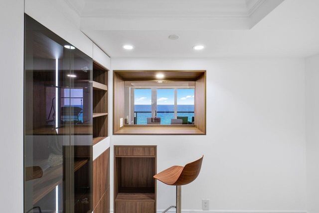 2727 S Ocean Boulevard 1405, Highland Beach, FL 33487