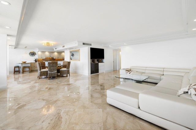 2727 S Ocean Boulevard 1405, Highland Beach, FL 33487