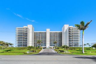 2727 S Ocean Boulevard 1405, Highland Beach, FL 33487