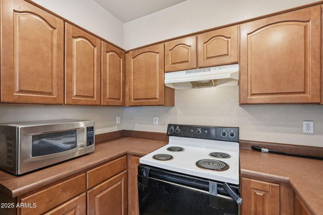 8007 S 5TH Lane, Phoenix, AZ 85041