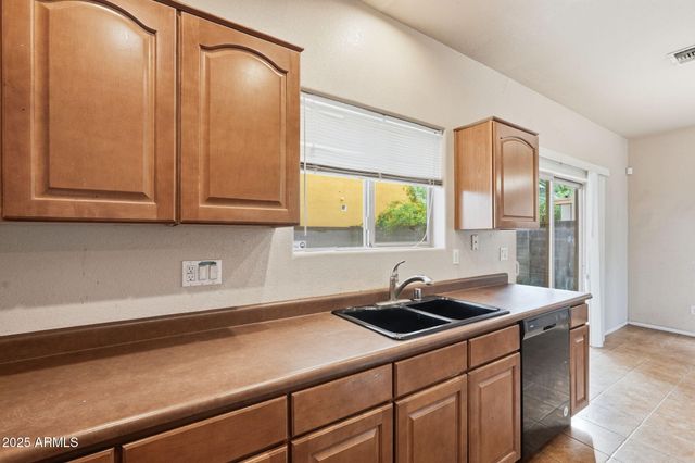 8007 S 5TH Lane, Phoenix, AZ 85041