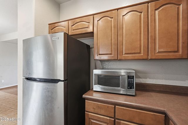 8007 S 5TH Lane, Phoenix, AZ 85041