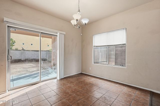 8007 S 5TH Lane, Phoenix, AZ 85041