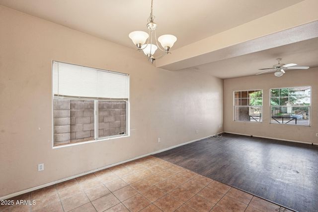8007 S 5TH Lane, Phoenix, AZ 85041