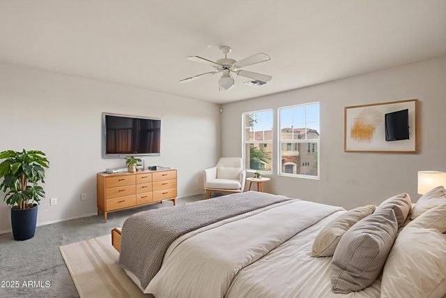 8007 S 5TH Lane, Phoenix, AZ 85041