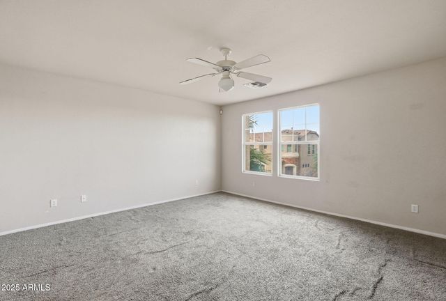 8007 S 5TH Lane, Phoenix, AZ 85041