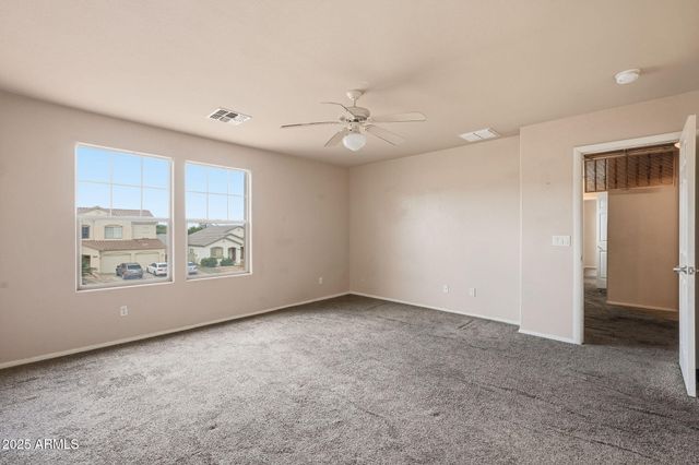8007 S 5TH Lane, Phoenix, AZ 85041