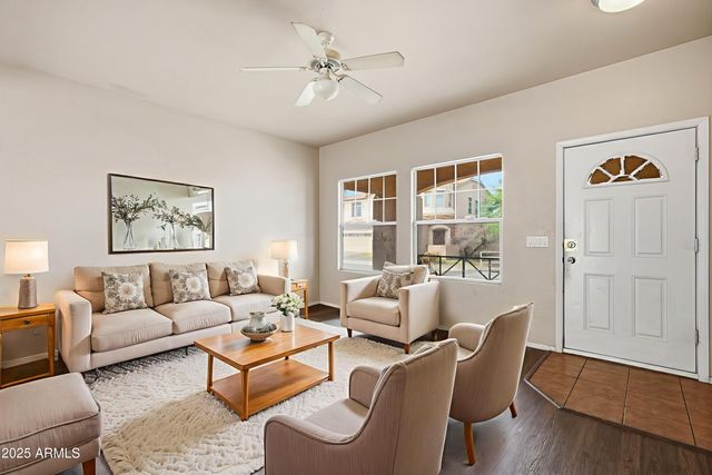 8007 S 5TH Lane, Phoenix, AZ 85041