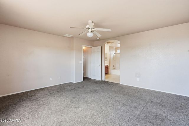 8007 S 5TH Lane, Phoenix, AZ 85041